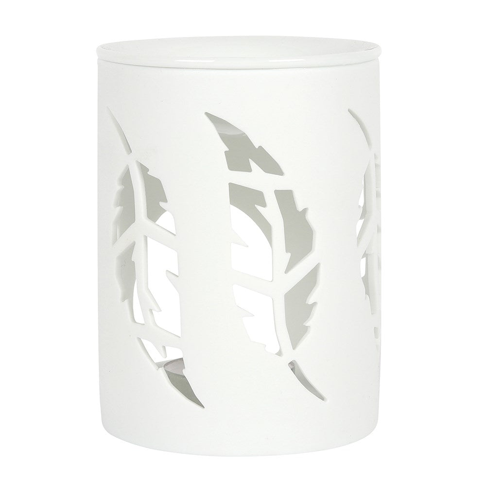 Brule parfum plume