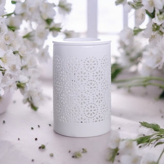 Brule parfum électrique Lila