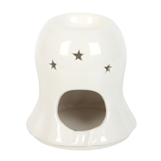 Brule parfum candy boo
