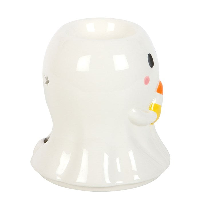 Brule parfum candy boo
