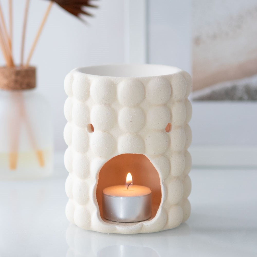 Brule parfum Bubble