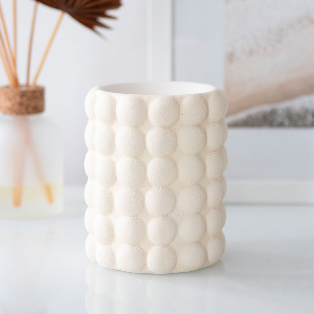 Brule parfum Bubble