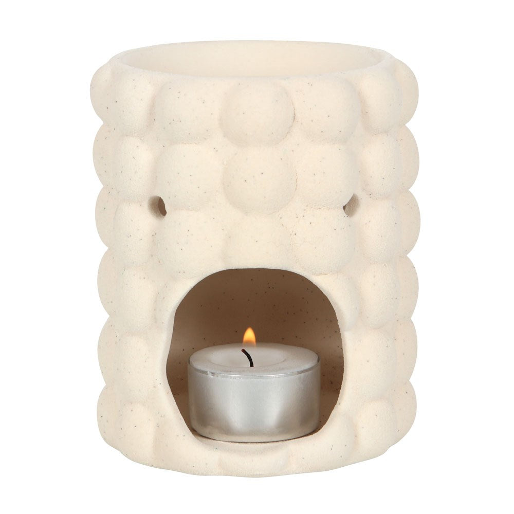 Brule parfum Bubble