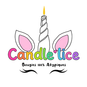 Candle'lice