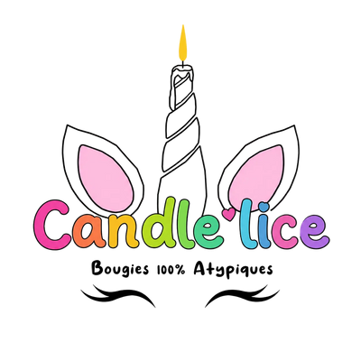 Candle'lice