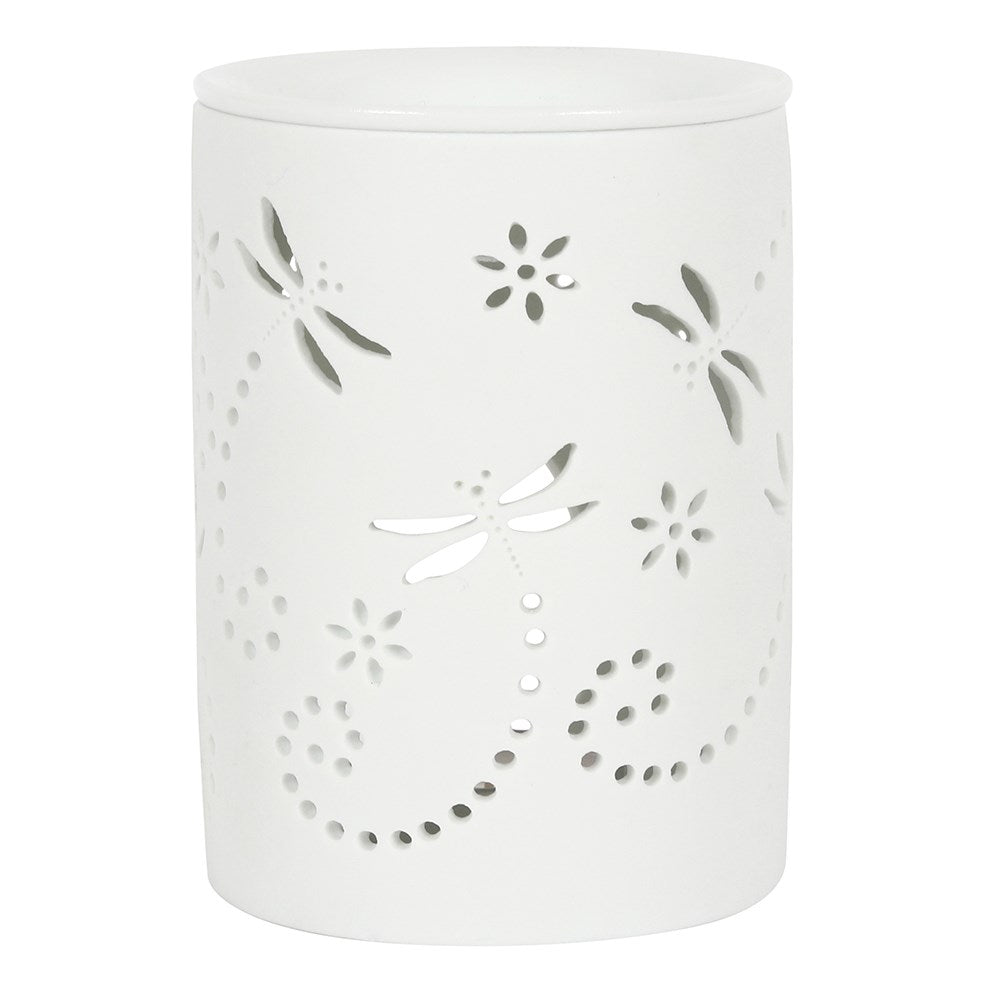 Brule parfum libellule