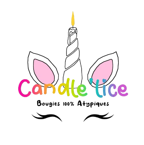 Candle'lice