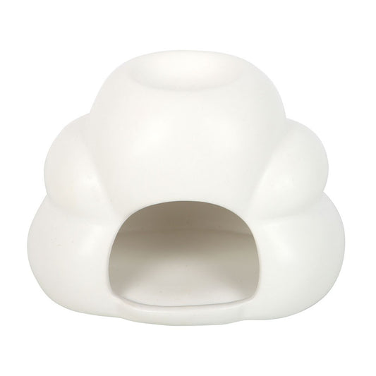 Brule parfum nuage