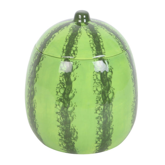 Brule parfum pasteque