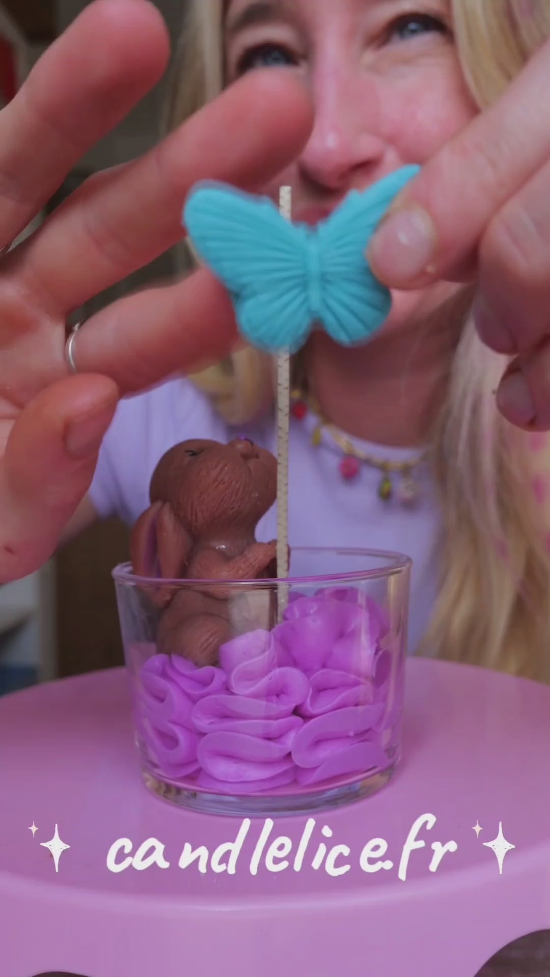 Charger la vidéo : 