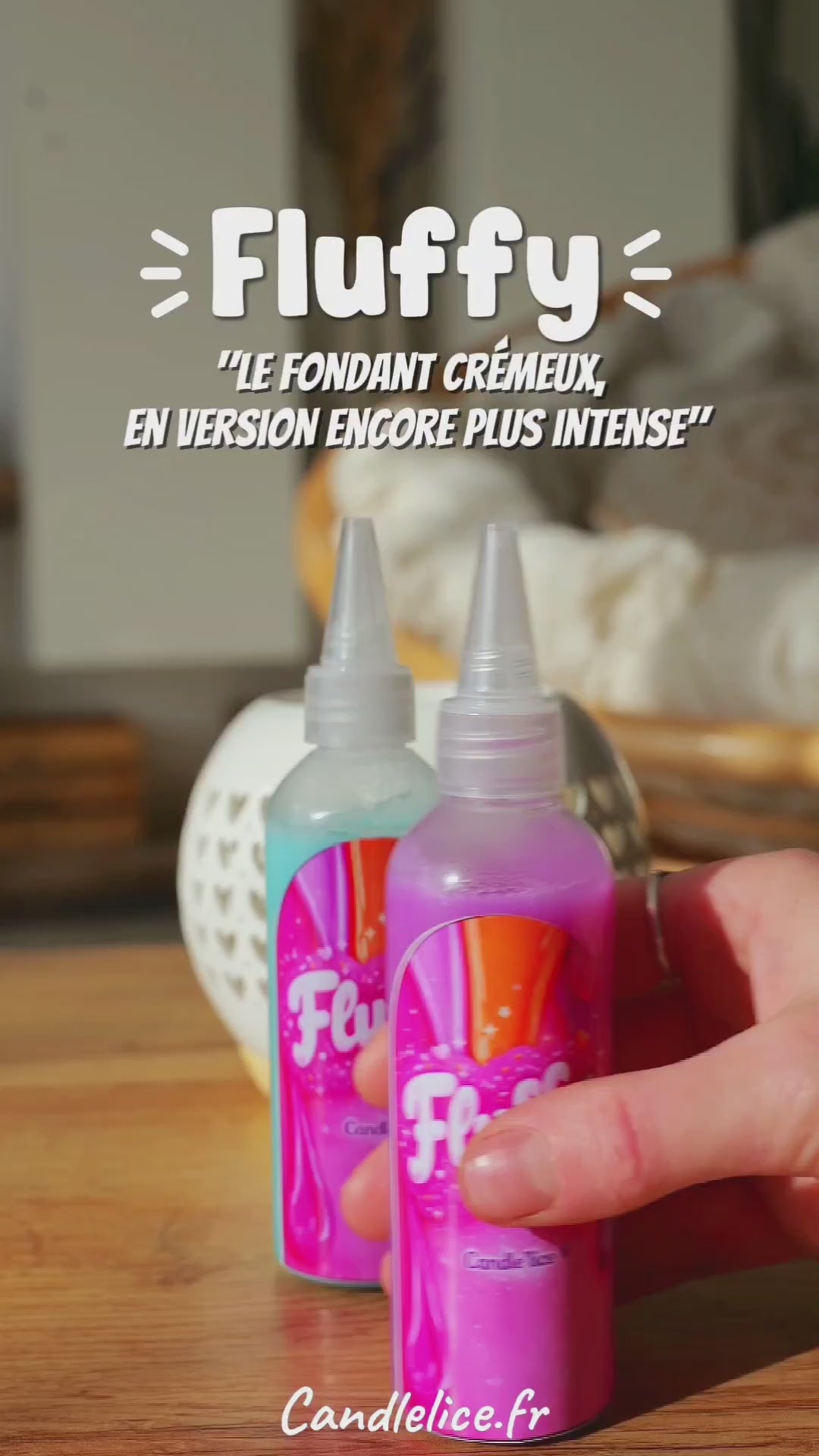 Charger la vidéo : 