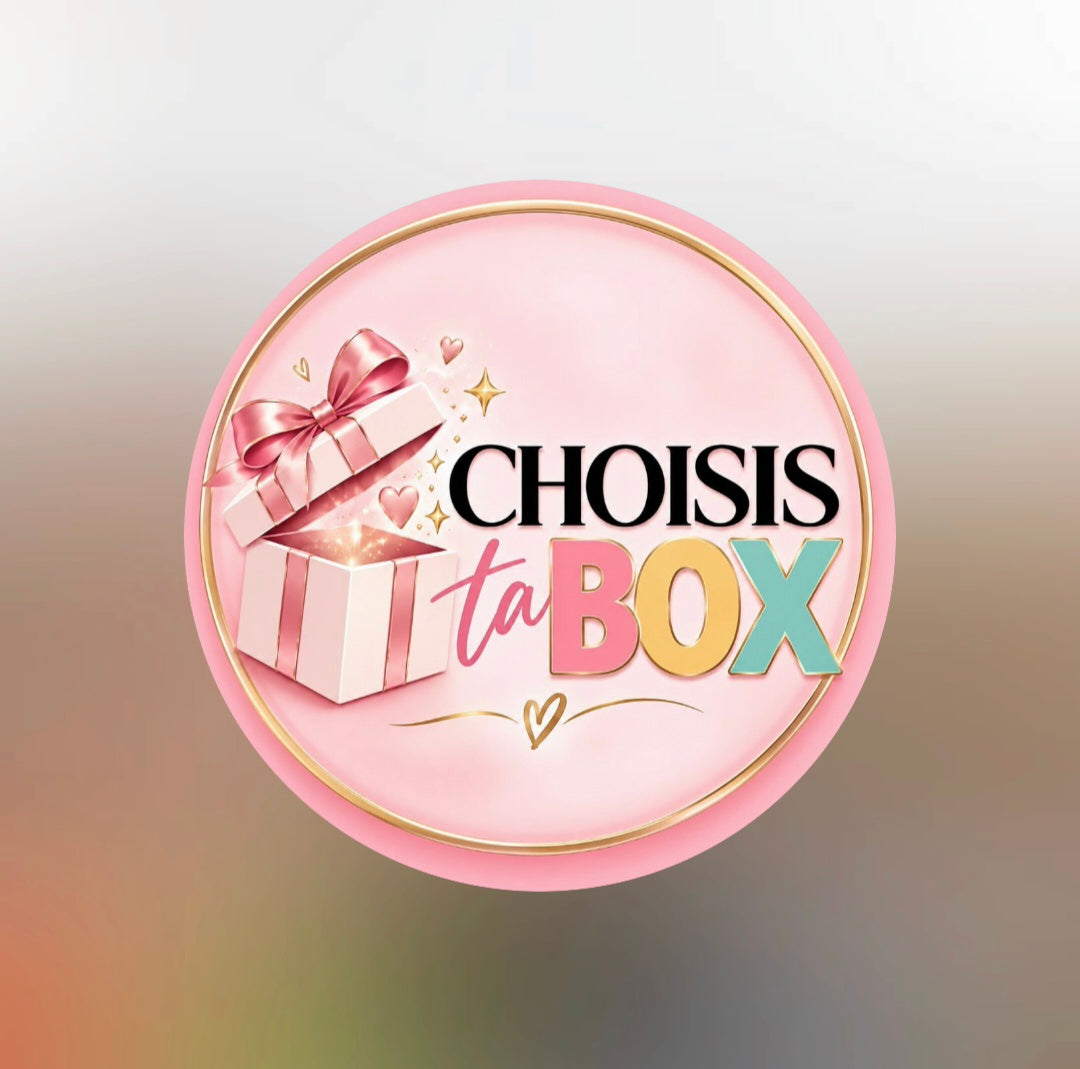 100 crémeux xs (choisi ta box)
