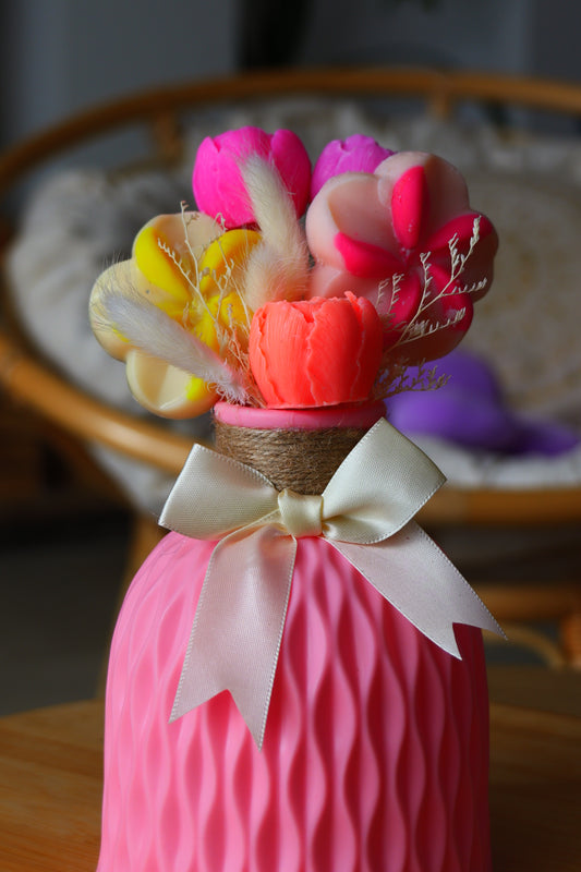 Bouquet Fin d'année