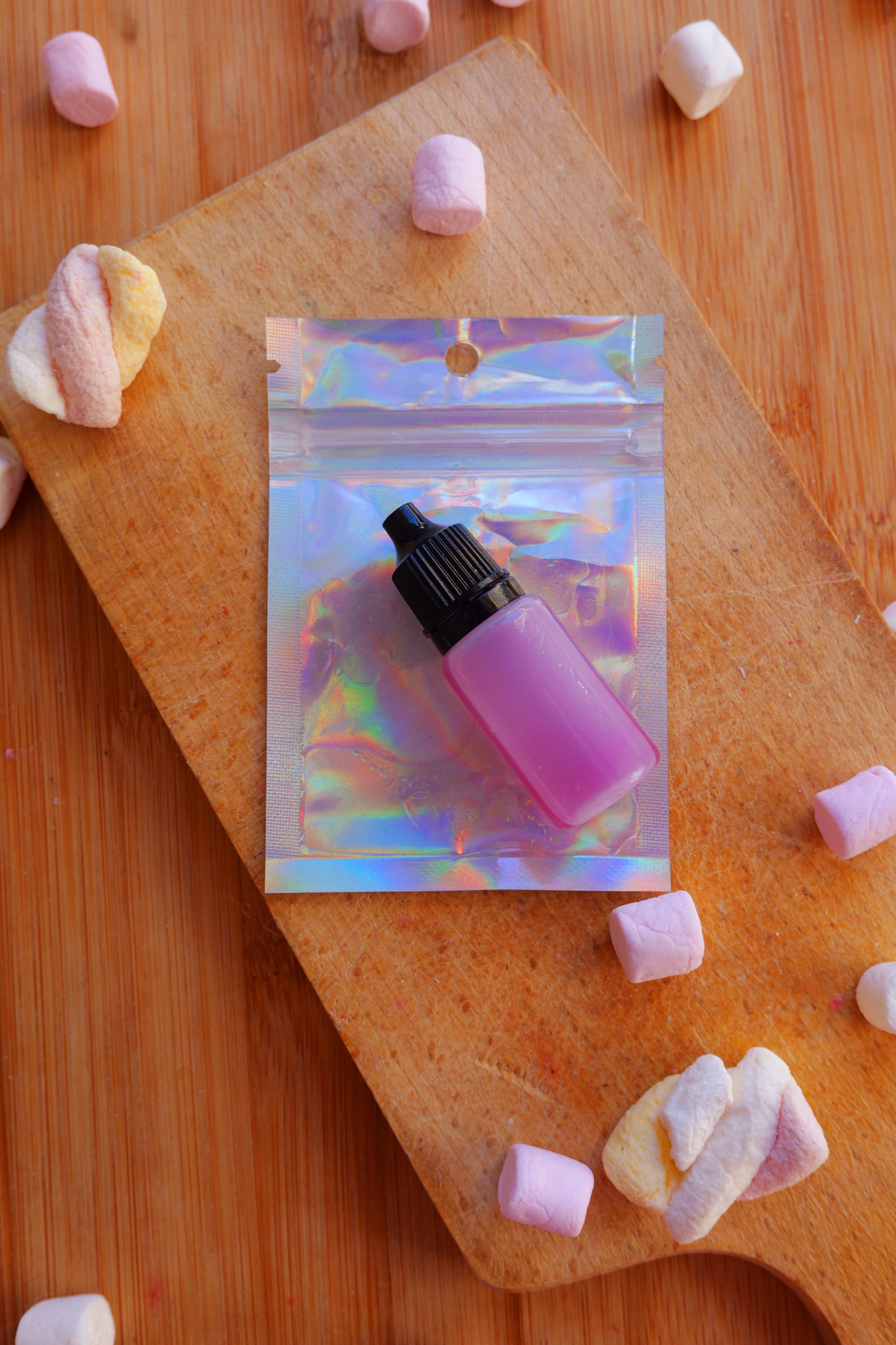 Recharge Diffuseurs voitures