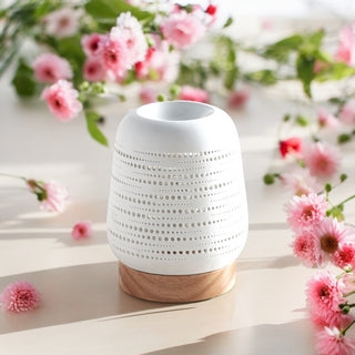 Brule parfum électrique Lola