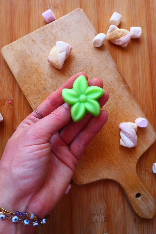 Fondant Moustipique (unité)