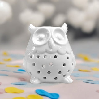 Brule parfum hibou