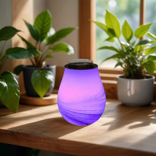 Brule parfum électrique chine