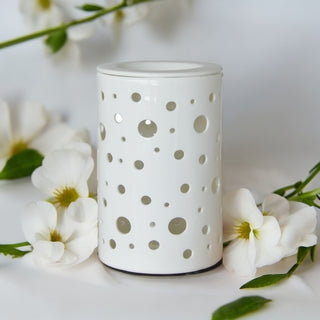 Brule parfum électrique Lou