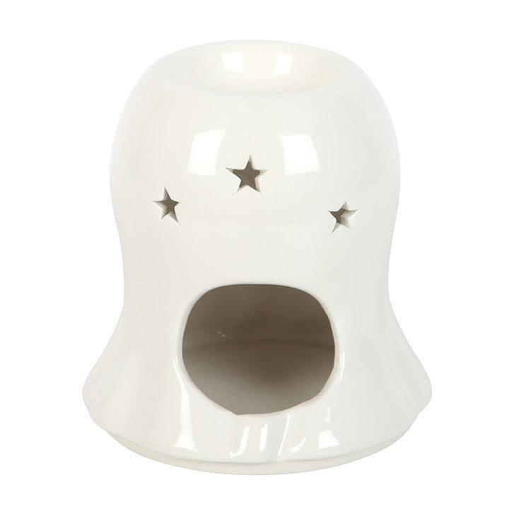 Brule parfum candy boo