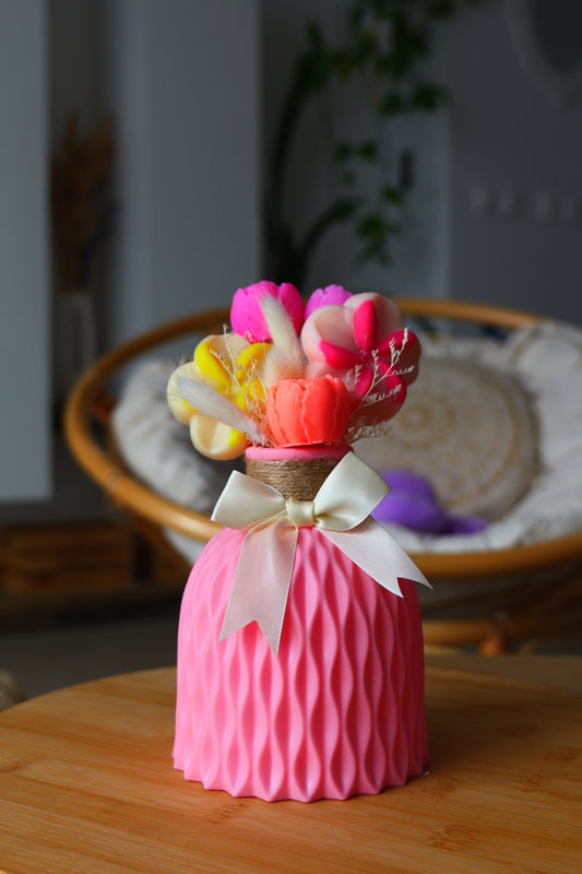 Bouquet Fin d'année